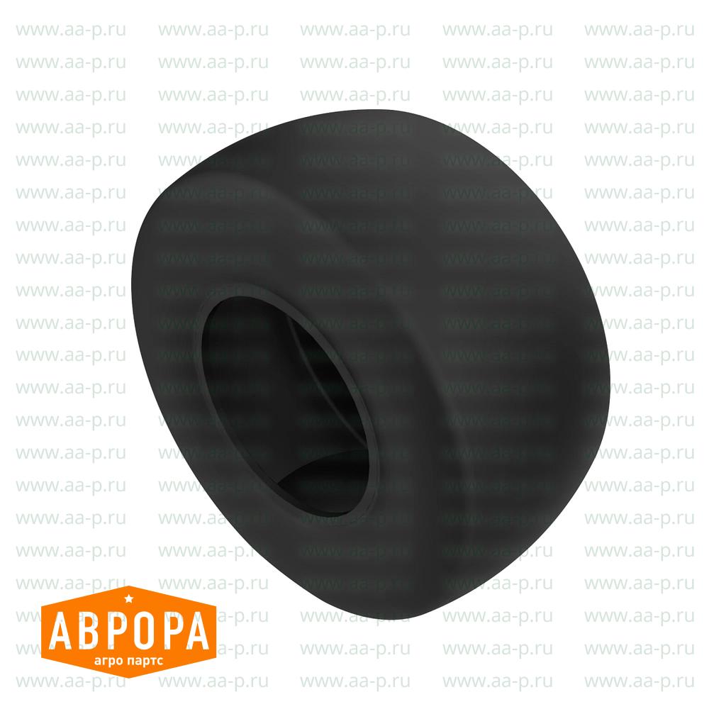 R129988 ОПОРА